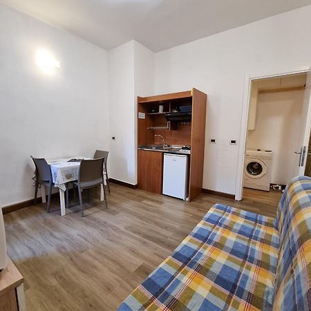 Ca' Del Sole Apartment Venice Luaran gambar